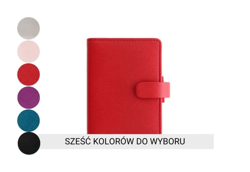 Filofax Saffiano Mini NOTEKA Organizer 2025.jpg