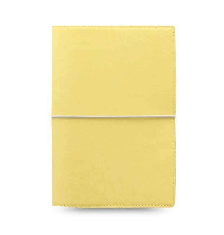 eng_pl_FiLOFAX-Domino-Soft-Personal-organizer-yellow-168696_1.jpg