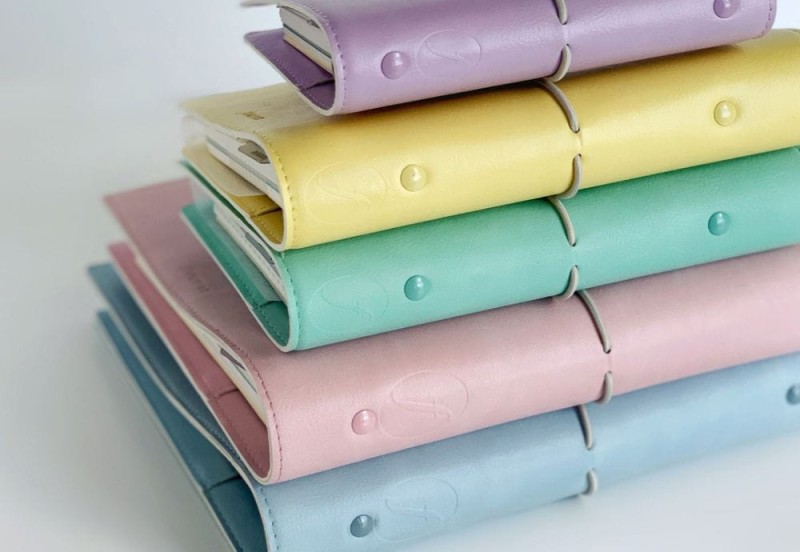 NOTEKA Organizer Filofax Domino Soft (6).jpg