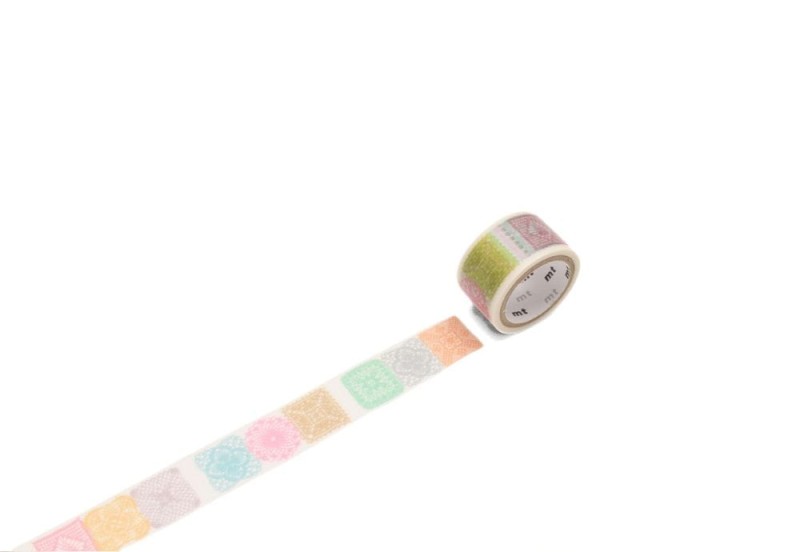 NOTEKA taśma crochet.jpg