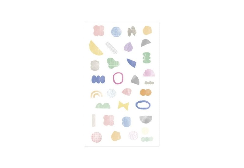 Marks japan naklejki transfer pattern.jpg