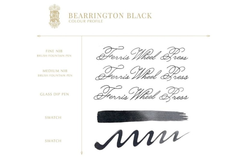 NOTEKA ATRAMENT Bearrington Black(1).jpg