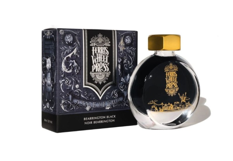 NOTEKA ATRAMENT Bearrington Black.jpg