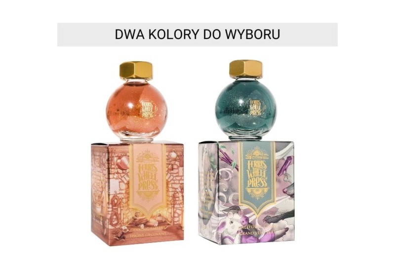 FWP atramenty TRZY MAŁE ŚWINKI.jpg