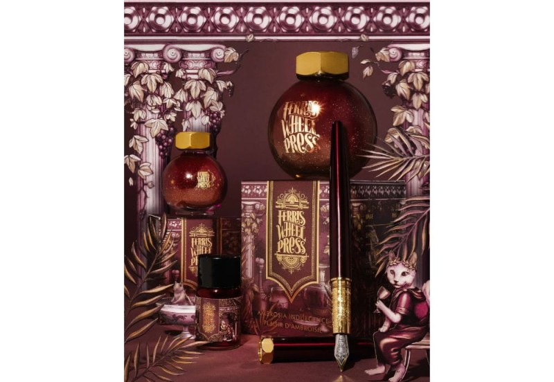 NOTEKA FWP Ambrosia Indulgence (8).jpg