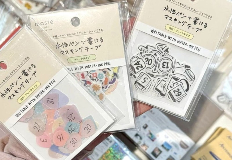 noteka mark's japan flake stickers.jpg