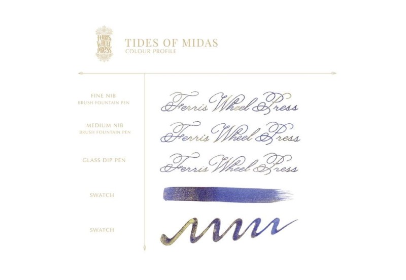 NOTEKA FWP atrament Tides of Midas .jpg