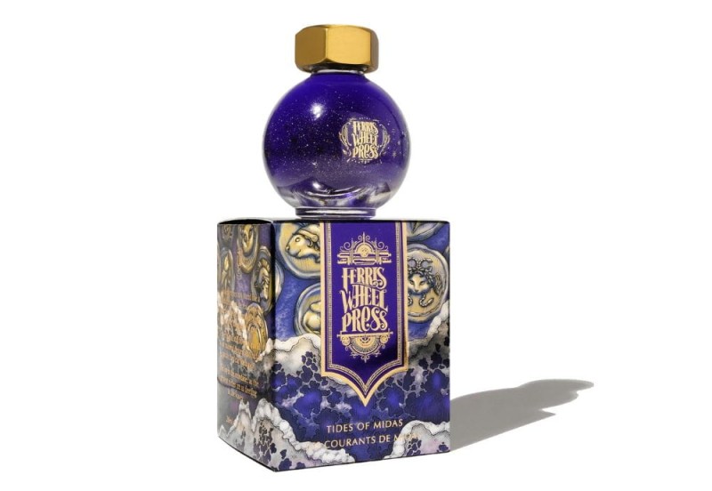 NOTEKA FWP atrament Tides of Midas (1).jpg