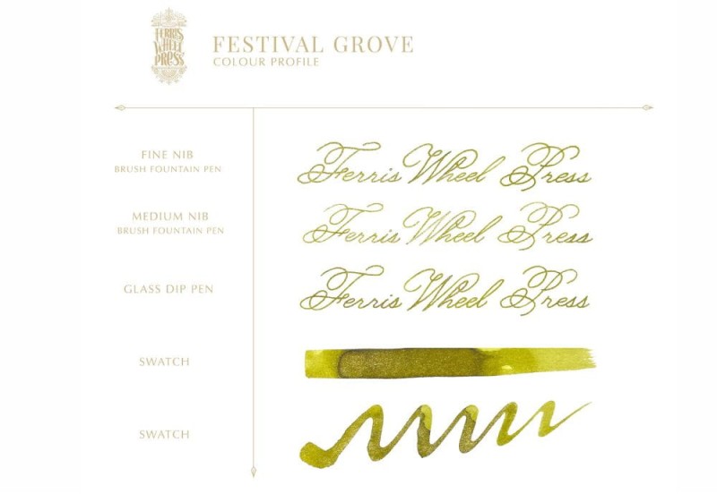 NOTEKA atrament festival grove(1).jpg