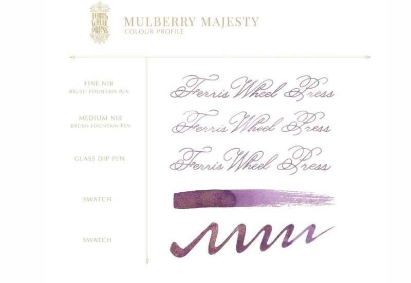 NOTEKA atrament mulberry majesty(1).jpg