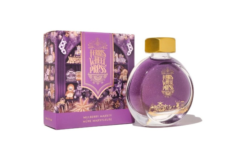 NOTEKA atrament mulberry majesty.jpg
