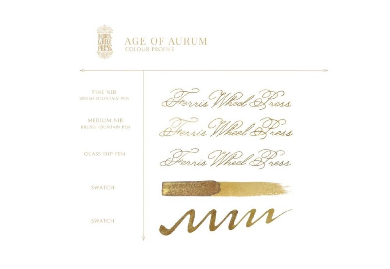 NOTEKA FWP atrament Age of Aurum(2).jpg