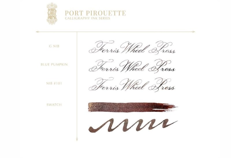 NOTEKA TUSZE FWP Port Pirouette (1).jpg