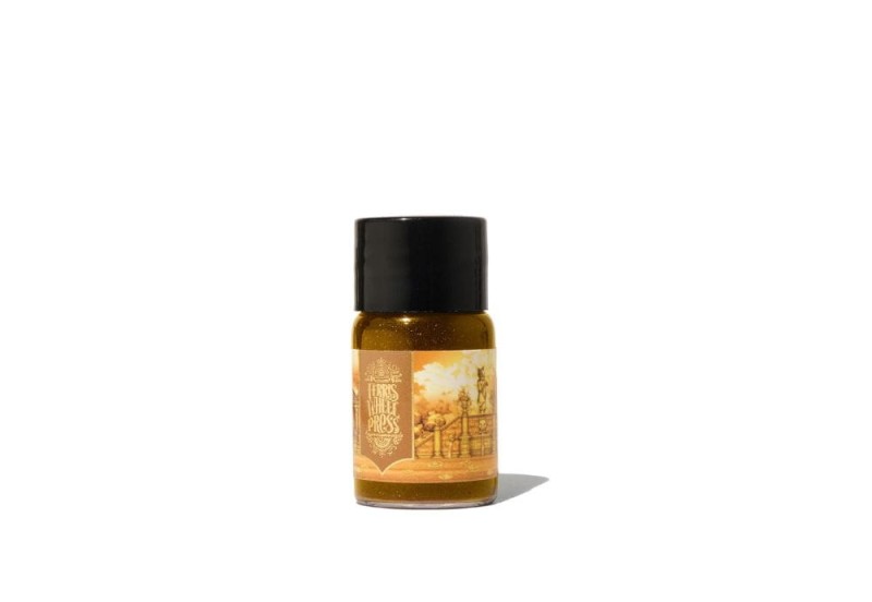 ATRAMENTY KOLORY Age of Aurum 10ml.jpg