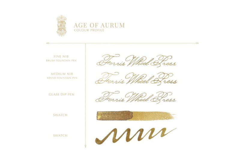 ATRAMENTY Age of Aurum 10ml.jpg
