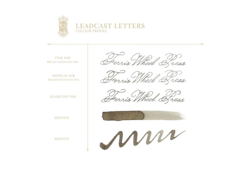 ATRAMENTY Leadcast Letters 10ml.jpg