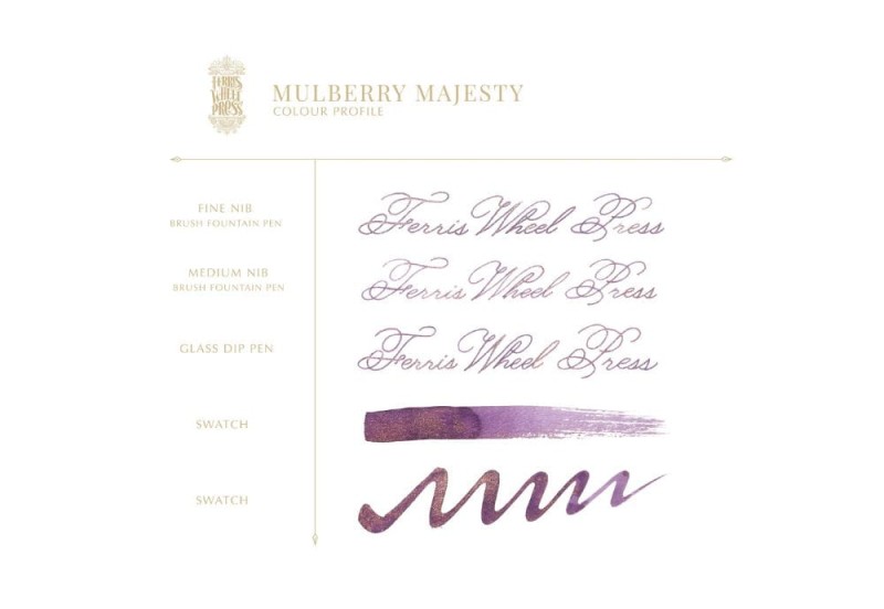 ATRAMENTY Mulberry Majesty 10ml(1).jpg