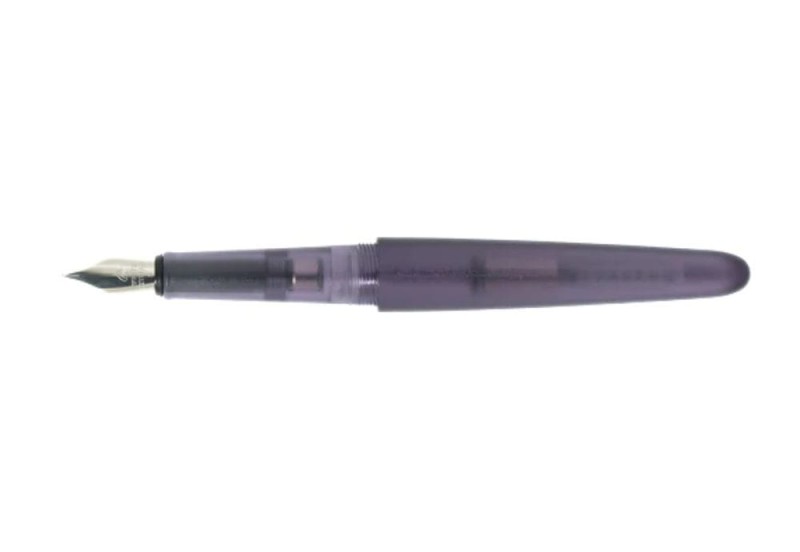 NOTEKA KAKIMORI PIÓRO WIECZNE FROST VIOLET(1).jpg