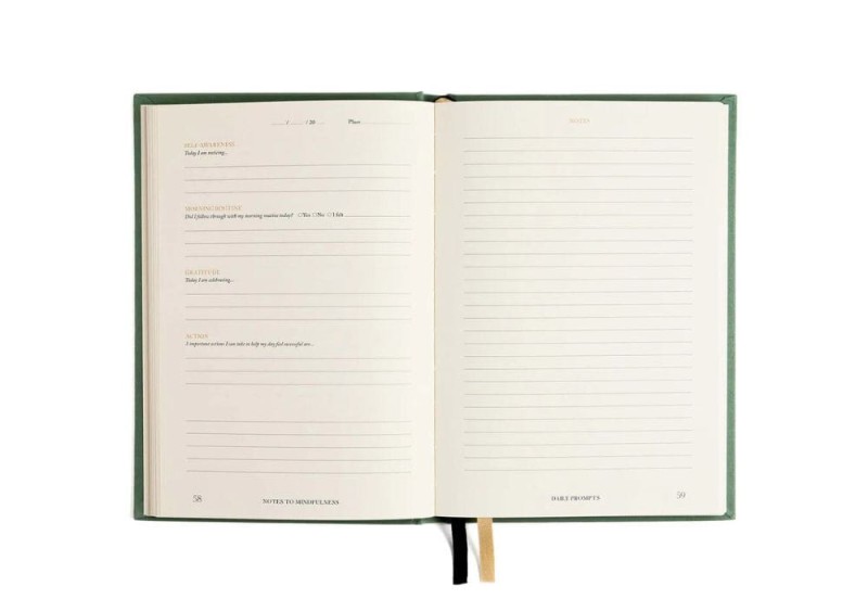NOTEKA INTELLIGENT CHANGE Notes to Mindfulness Journal (4).jpg