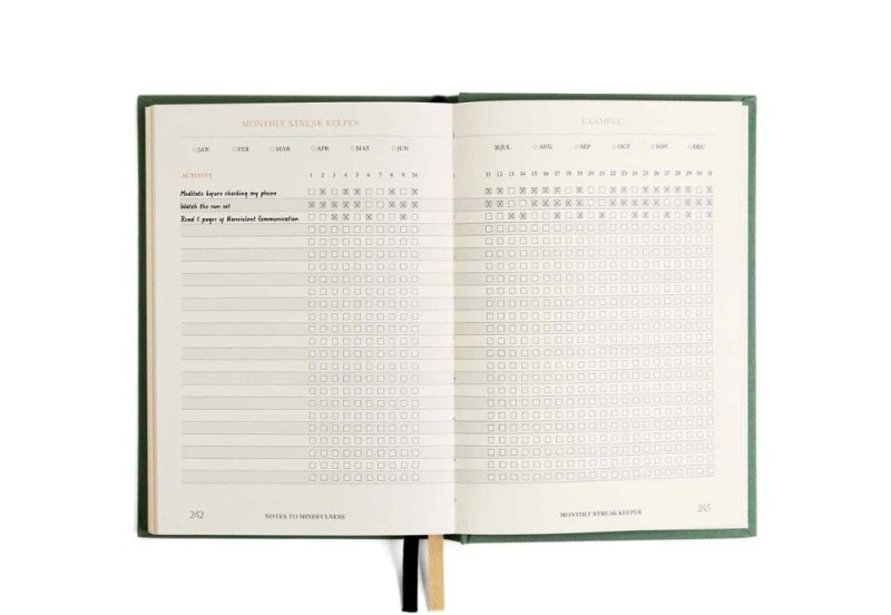NOTEKA INTELLIGENT CHANGE Notes to Mindfulness Journal (6).jpg