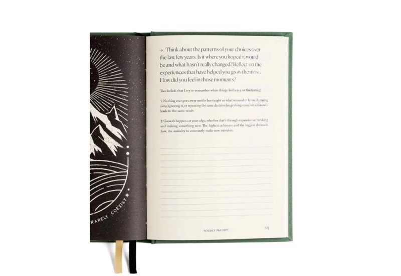 NOTEKA INTELLIGENT CHANGE Notes to Mindfulness Journal (7).jpg