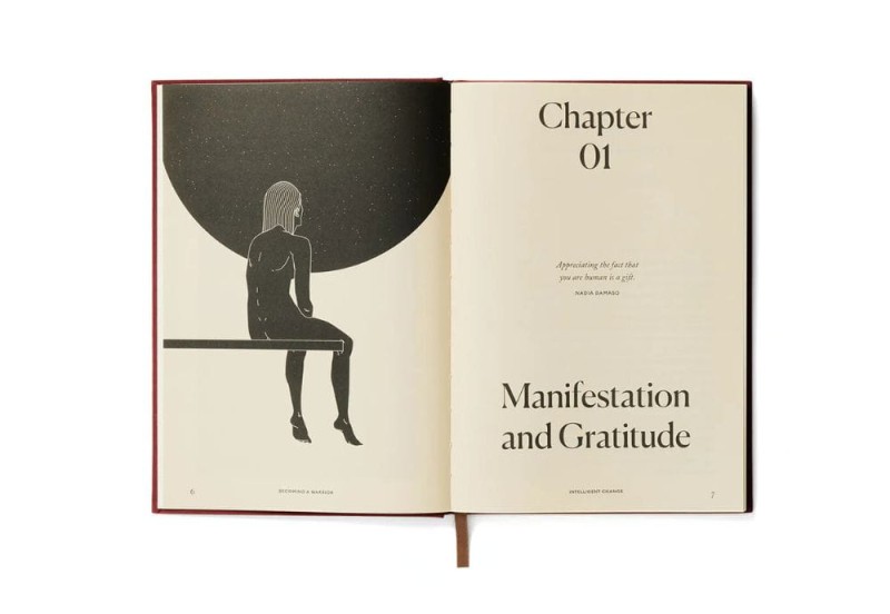 NOTEKA INTELLIGENT CHANGE Becoming a Warrior Journal (3).jpg