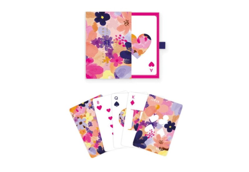 noteka.xyzaying card all the ways to say - Flower garden.jpg