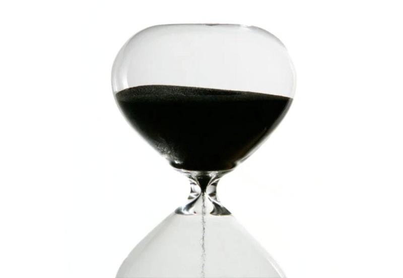 Hightide Hourglass Klepsydra - 3 minuty (6).jpg