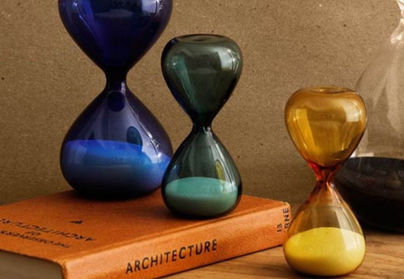 Hightide Hourglass Klepsydra - 3 minuty.jpg