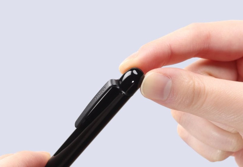 NOTEKA STALOGY ball point pen 0,5 mm (2).jpg