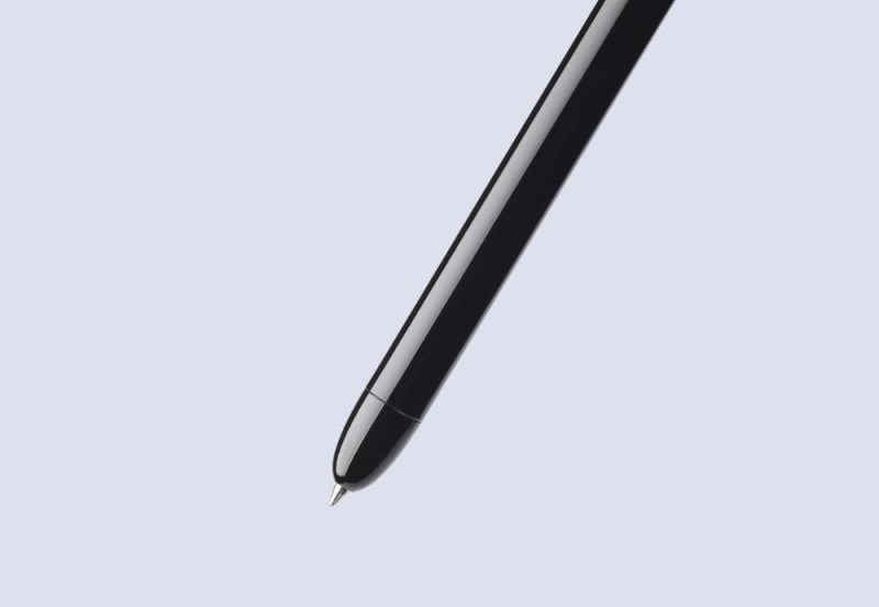 NOTEKA STALOGY ball point pen 0,5 mm (3).jpg