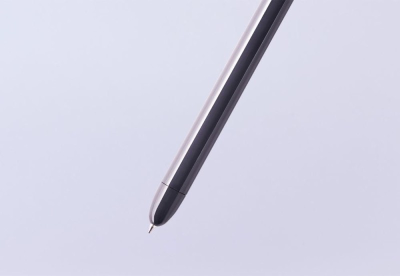 NOTEKA STALOGY ball point pen 0,5 mm (2).jpg