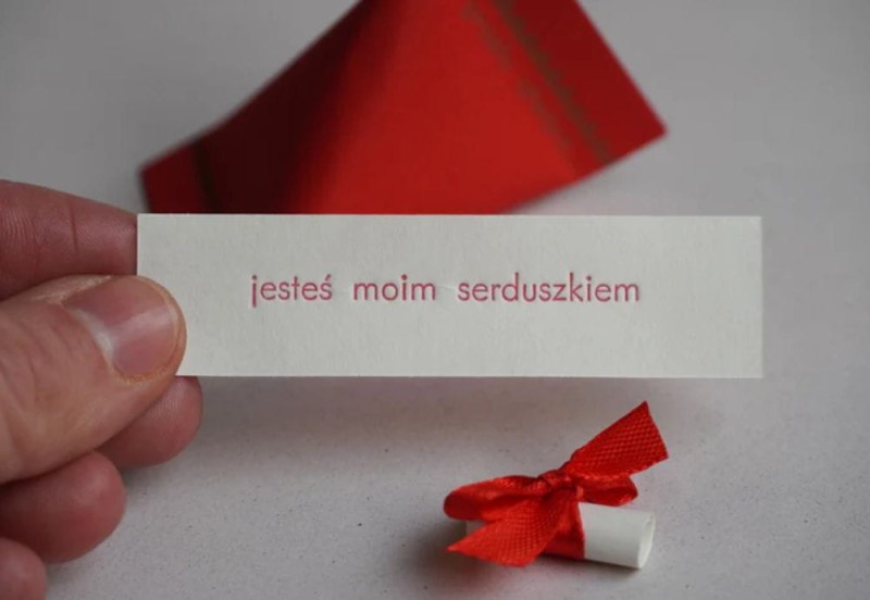 Dopiletero czerwone pudełko z dobrym słowem (2).jpg