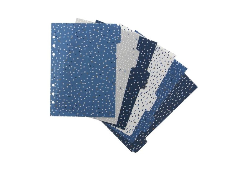 indigo.jpg