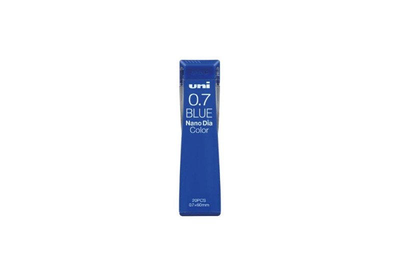 NOTEKA Uni nano dia rysiki 0,7 mm blue.jpg