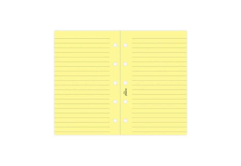 noteka filofax wkład pocket classic kolorowe.jpg