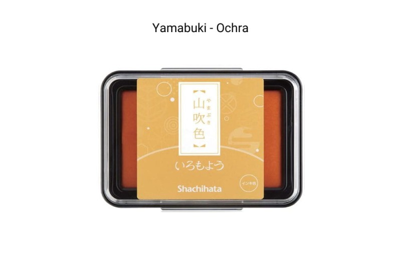 NOTEKA tusz shachihata stamp iromoyo stamp ink (3).jpg