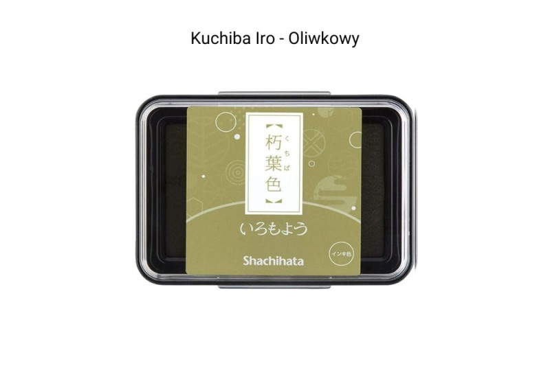 NOTEKA tusz shachihata stamp iromoyo stamp ink (4).jpg