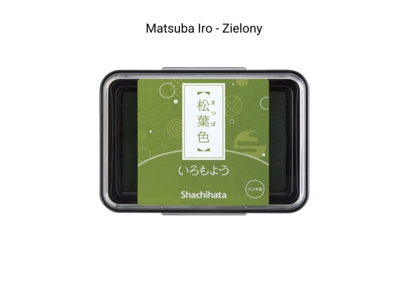 NOTEKA tusz shachihata stamp iromoyo stamp ink (5).jpg