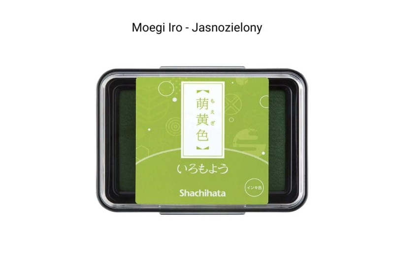 NOTEKA tusz shachihata stamp iromoyo stamp ink (17).jpg