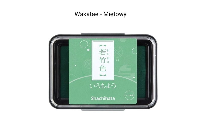 NOTEKA tusz shachihata stamp iromoyo stamp ink (18).jpg