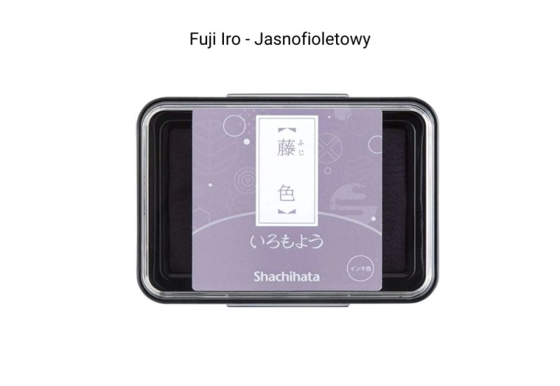 NOTEKA tusz shachihata stamp iromoyo stamp ink (22).jpg