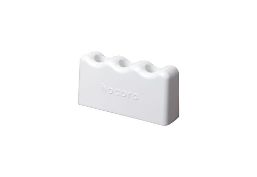 Sailor Hocoro Stand & Nib Case - Podstawka na pióro i stalówki
