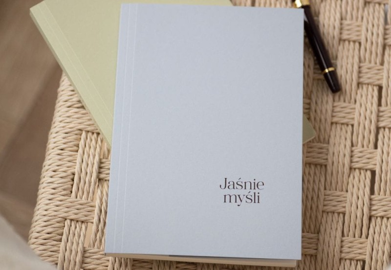 NOTEKA jaśnie myśli dziennik (5).jpg