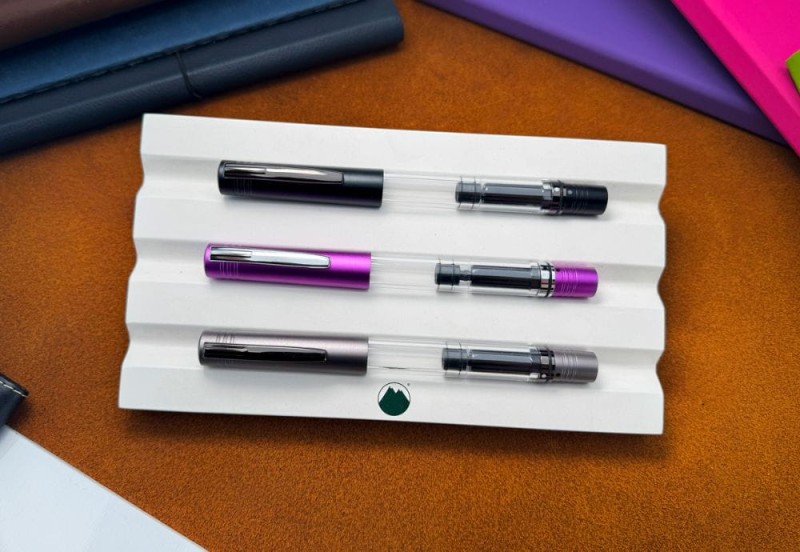 MONTEVERDE MP1 Pióro wieczne Piston filler Demonstrator NOTEKA (27).jpg