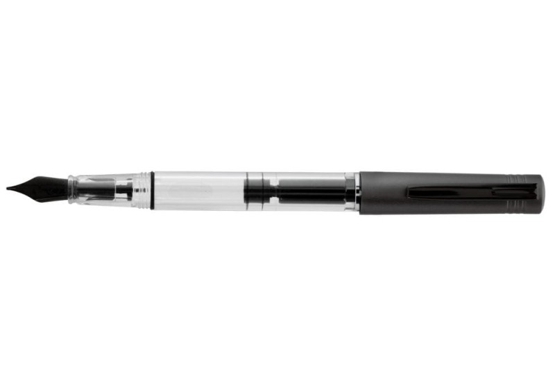 MONTEVERDE MP1 Pióro wieczne Piston filler Demonstrator NOTEKA (24).jpg