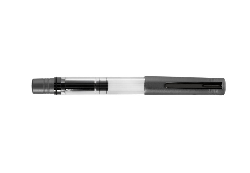 MONTEVERDE MP1 Pióro wieczne Piston filler Demonstrator NOTEKA (25).jpg