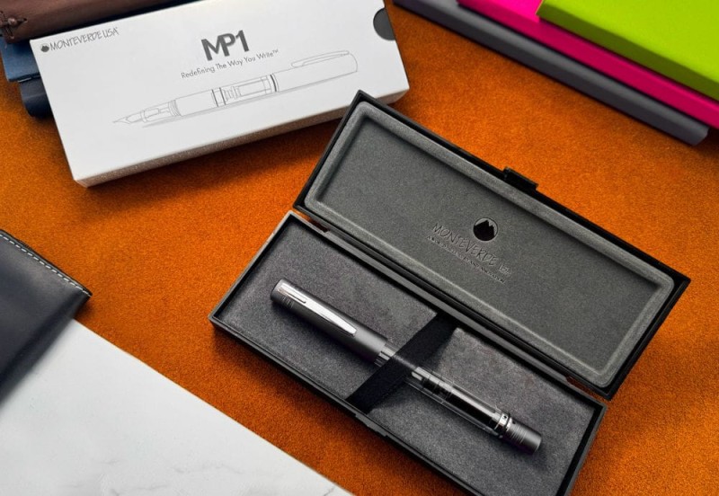 MONTEVERDE MP1 Pióro wieczne Piston filler Demonstrator NOTEKA (32).jpg