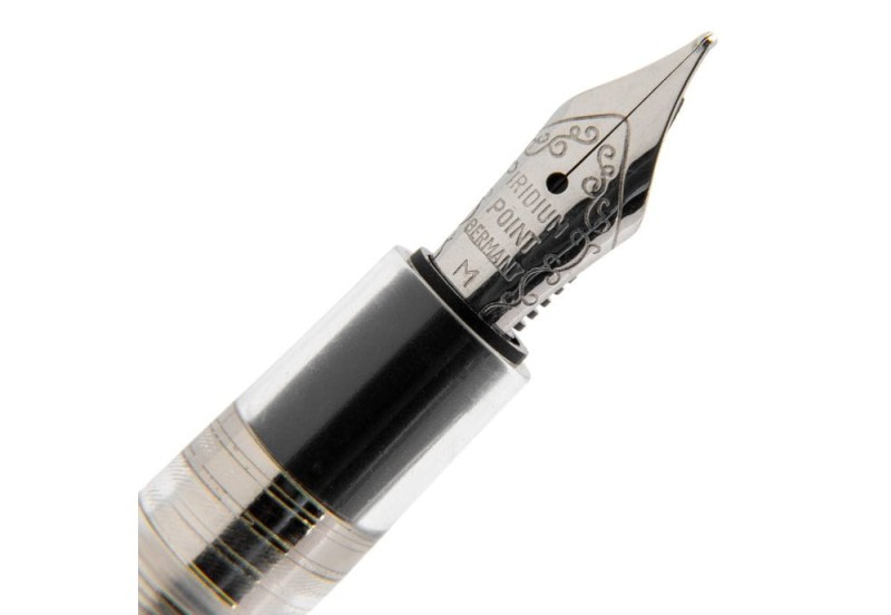 Monteverde MVP Mini Pióro Wieczne diamond clear NOTEKA (6).jpg