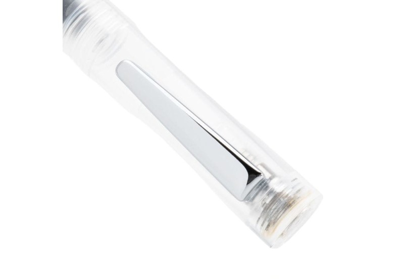 Monteverde MVP Mini Pióro Wieczne diamond clear NOTEKA (7).jpg
